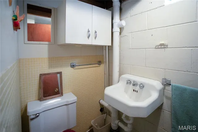 $195,000 | 123 Tolle Lane, Godfrey, IL 62035