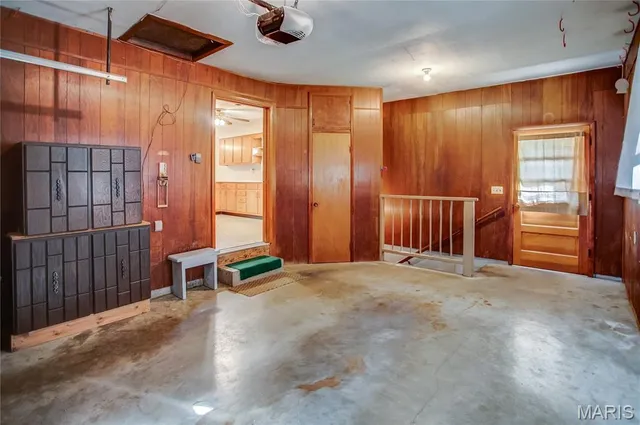 $195,000 | 123 Tolle Lane, Godfrey, IL 62035