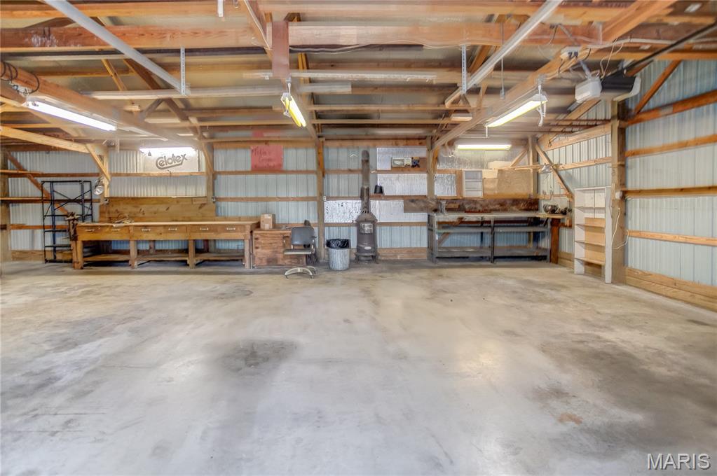 123 Tolle Lane Godfrey, IL 62035 - Photo 50 of 73