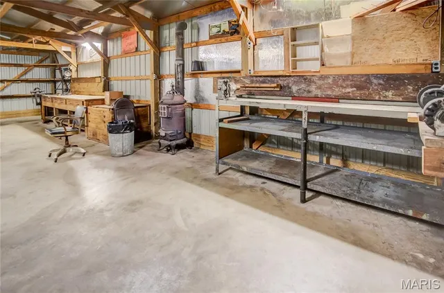 $195,000 | 123 Tolle Lane, Godfrey, IL 62035