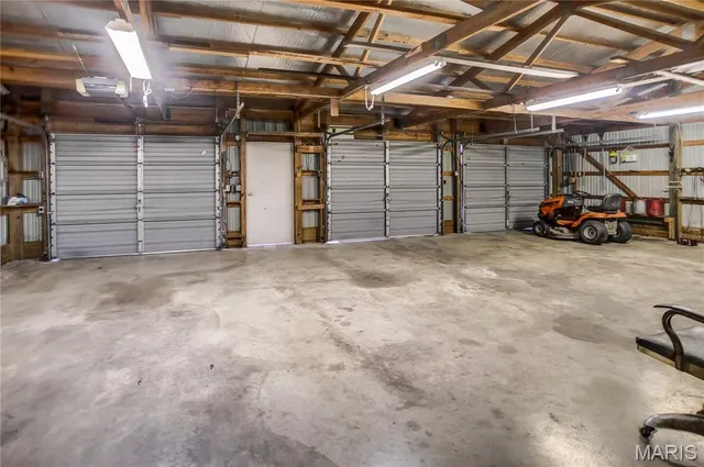 $195,000 | 123 Tolle Lane, Godfrey, IL 62035