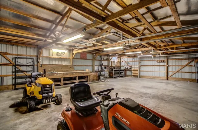 $195,000 | 123 Tolle Lane, Godfrey, IL 62035