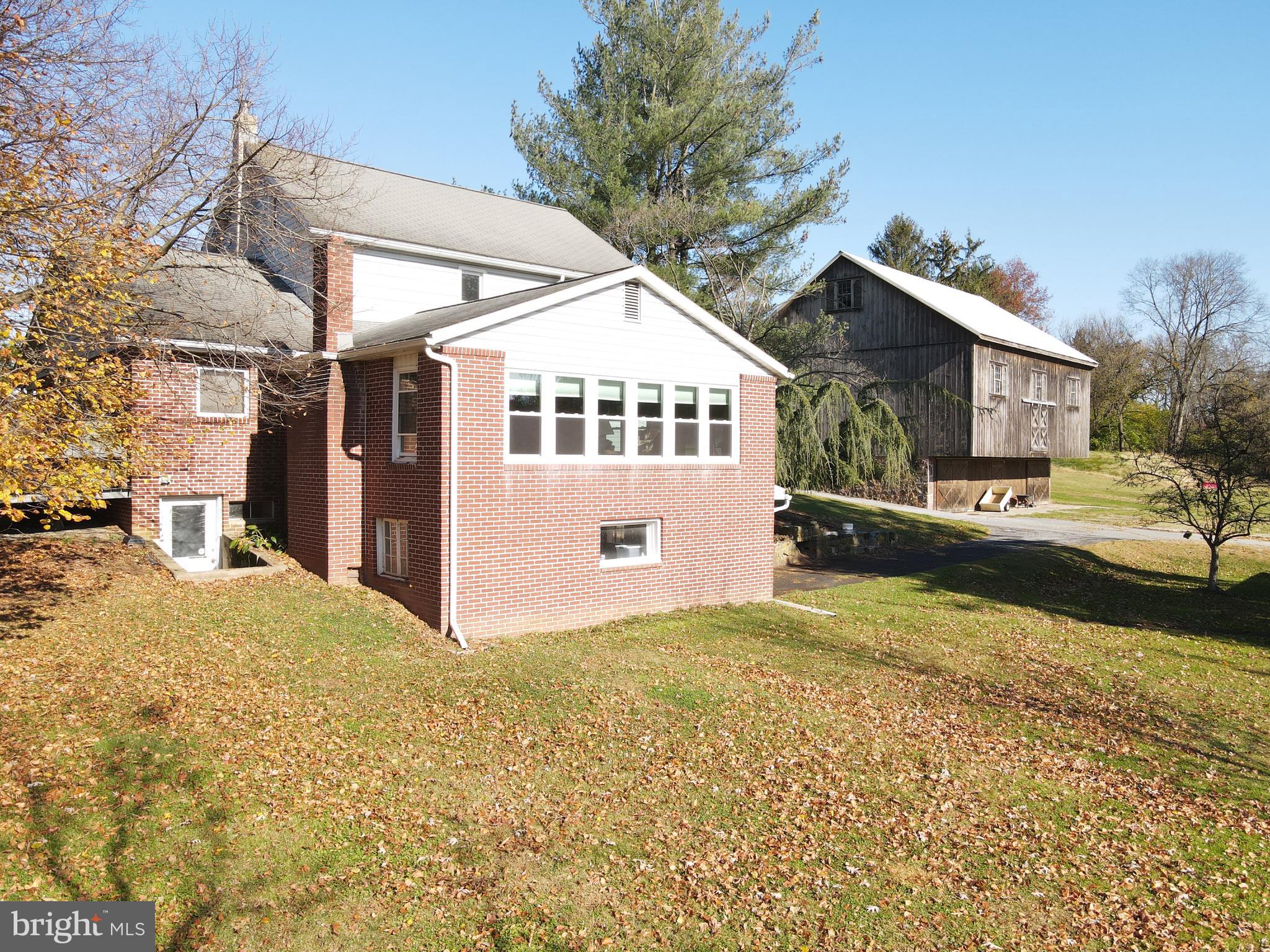 230 South Hertzler Road Elizabethtown, PA 17022 - Photo 11 of 78