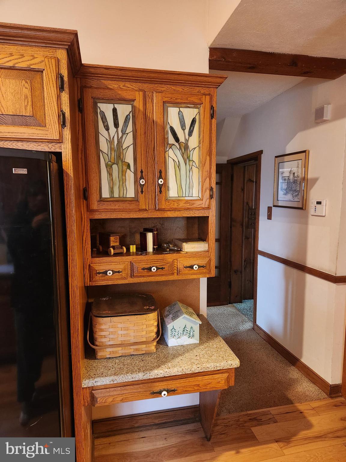 230 South Hertzler Road Elizabethtown, PA 17022 - Photo 39 of 78