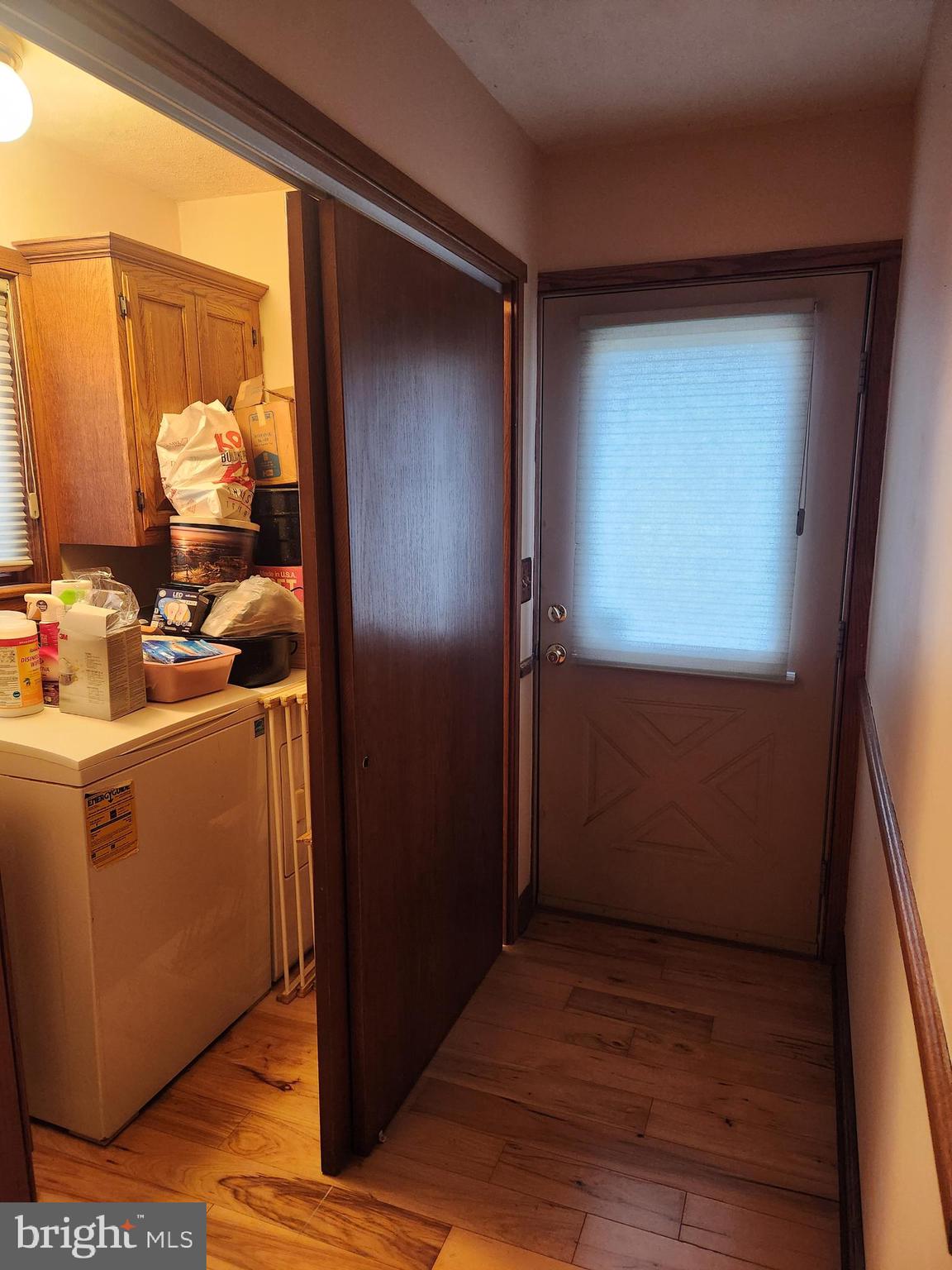 230 South Hertzler Road Elizabethtown, PA 17022 - Photo 40 of 78 a room with storage and utility