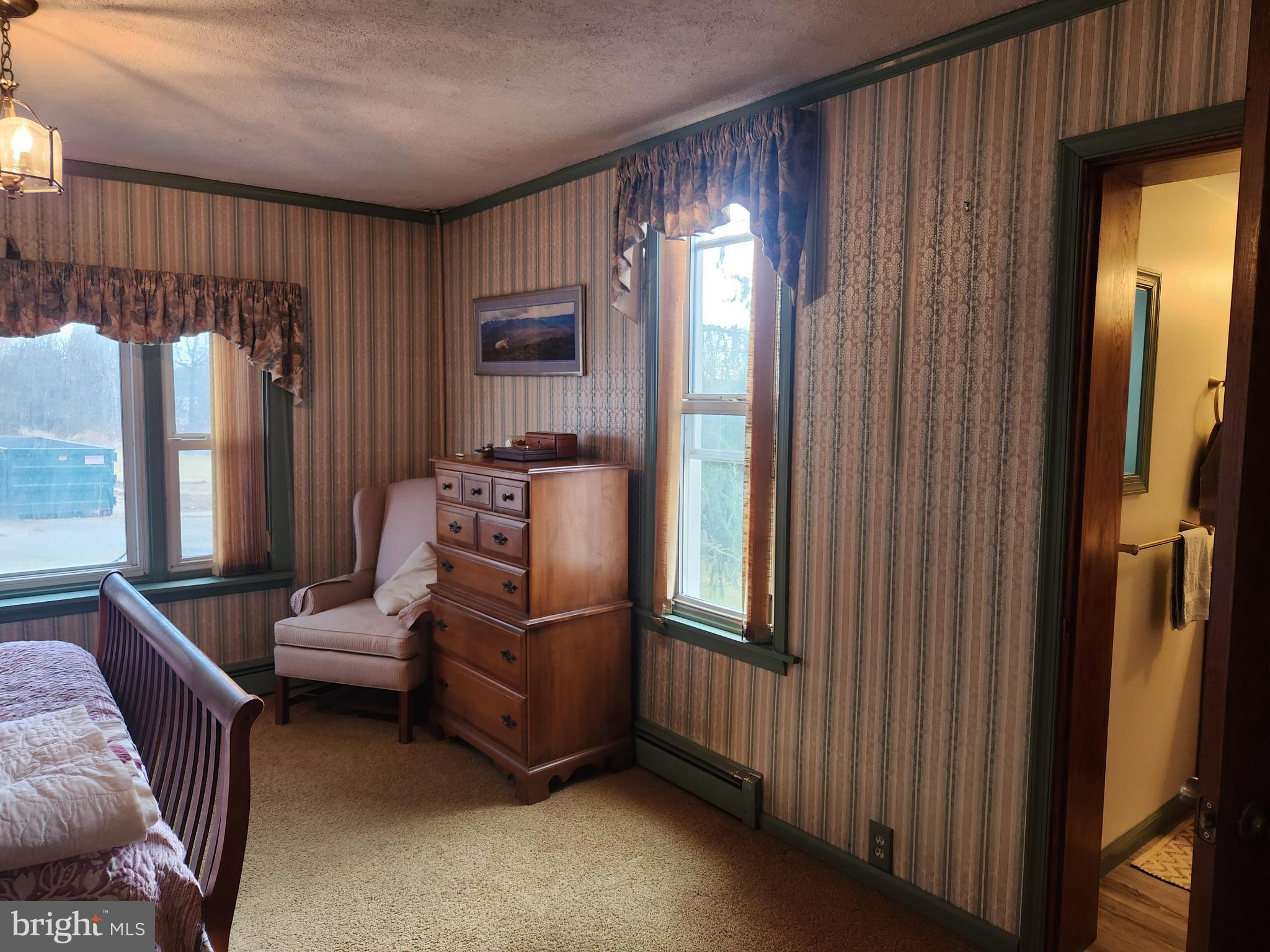 230 South Hertzler Road Elizabethtown, PA 17022 - Photo 44 of 78 a room with furniture and a window
