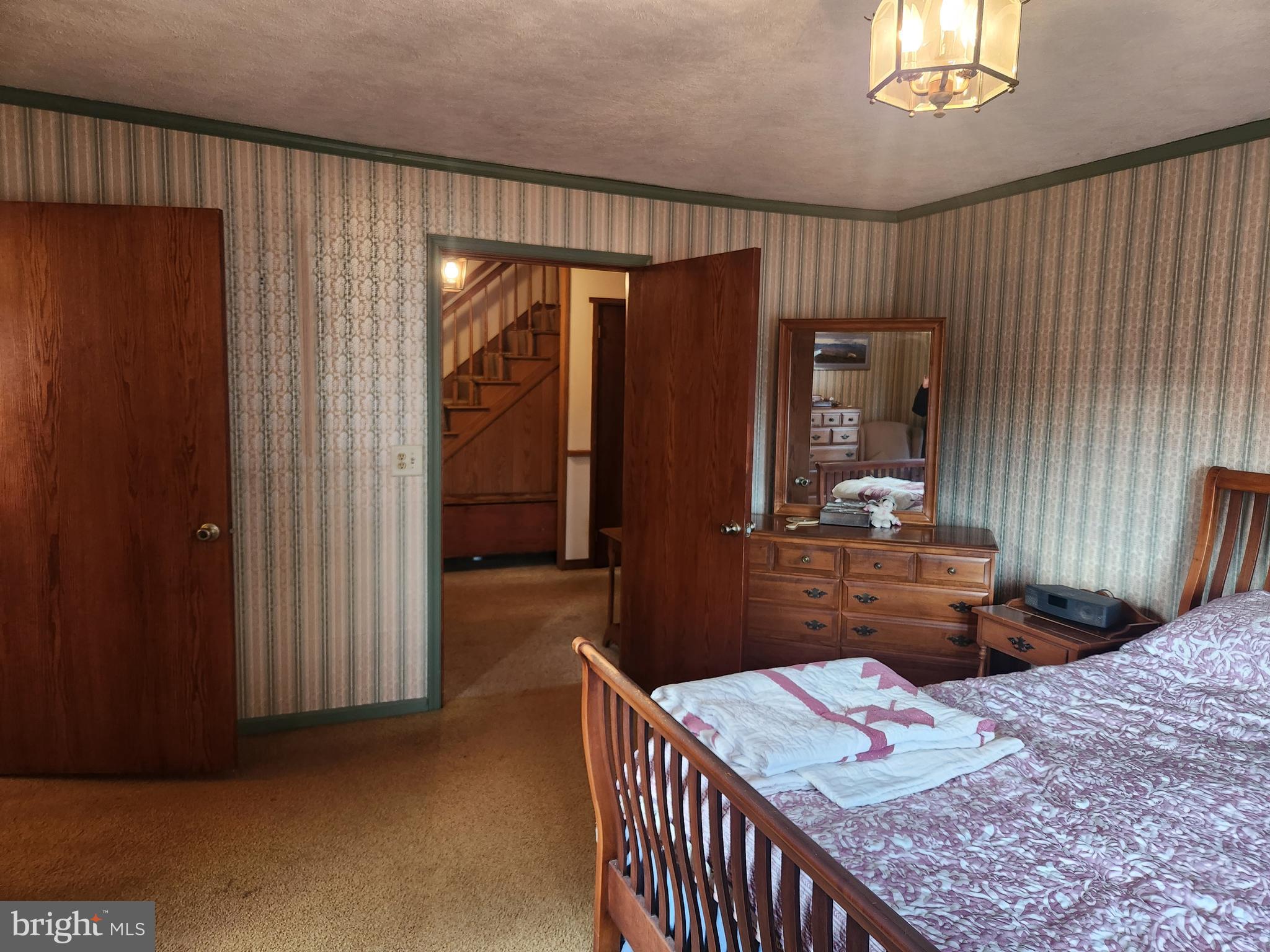230 South Hertzler Road Elizabethtown, PA 17022 - Photo 45 of 78