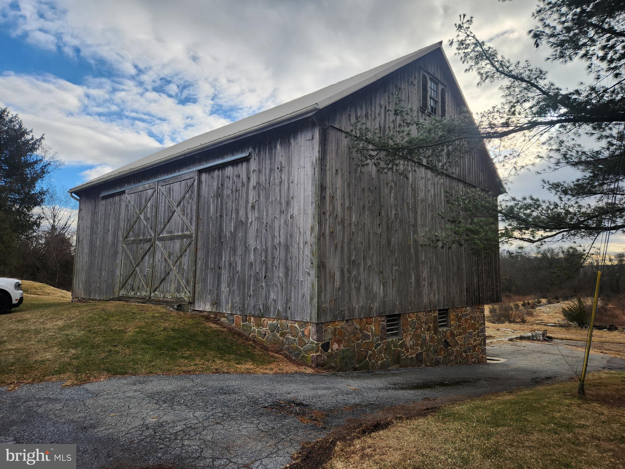 230 South Hertzler Road Elizabethtown, PA 17022 - Photo 53 of 78