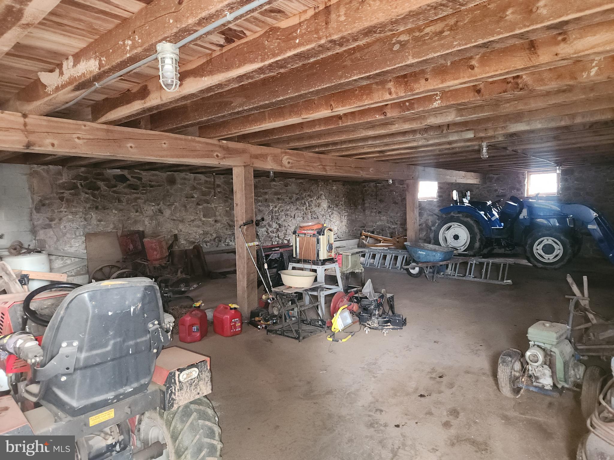 230 South Hertzler Road Elizabethtown, PA 17022 - Photo 57 of 78