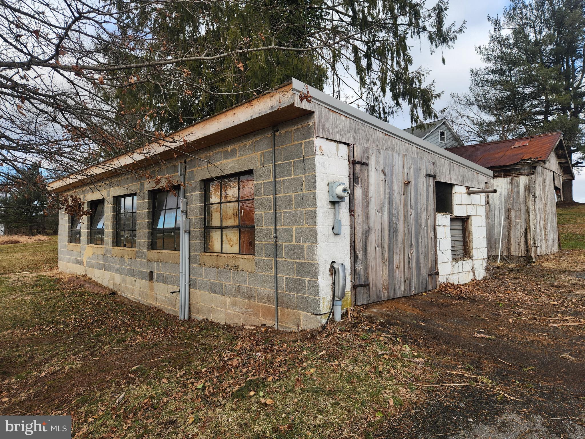 230 South Hertzler Road Elizabethtown, PA 17022 - Photo 58 of 78