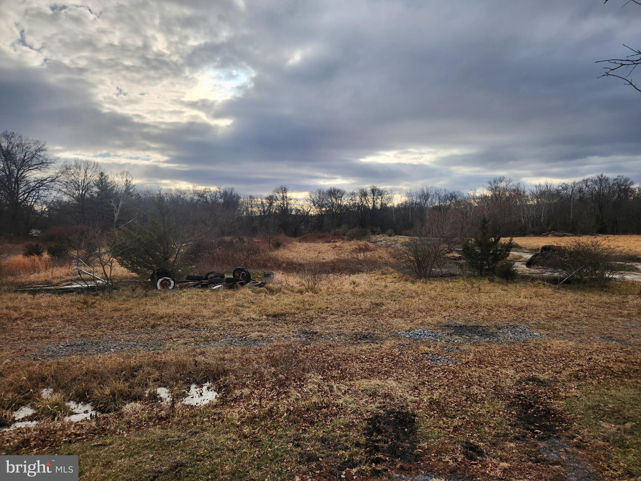 230 South Hertzler Road Elizabethtown, PA 17022 - Photo 60 of 78