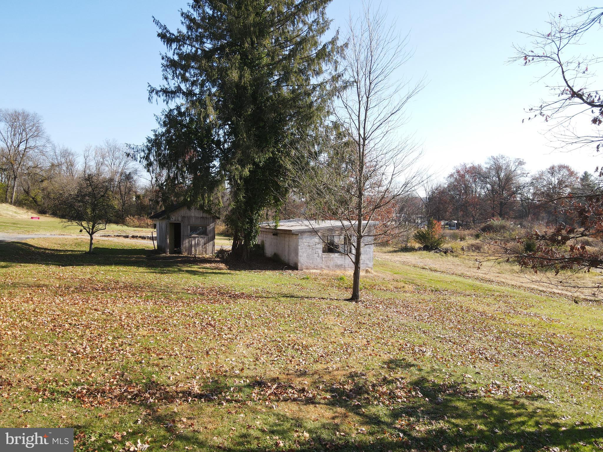 230 South Hertzler Road Elizabethtown, PA 17022 - Photo 64 of 78