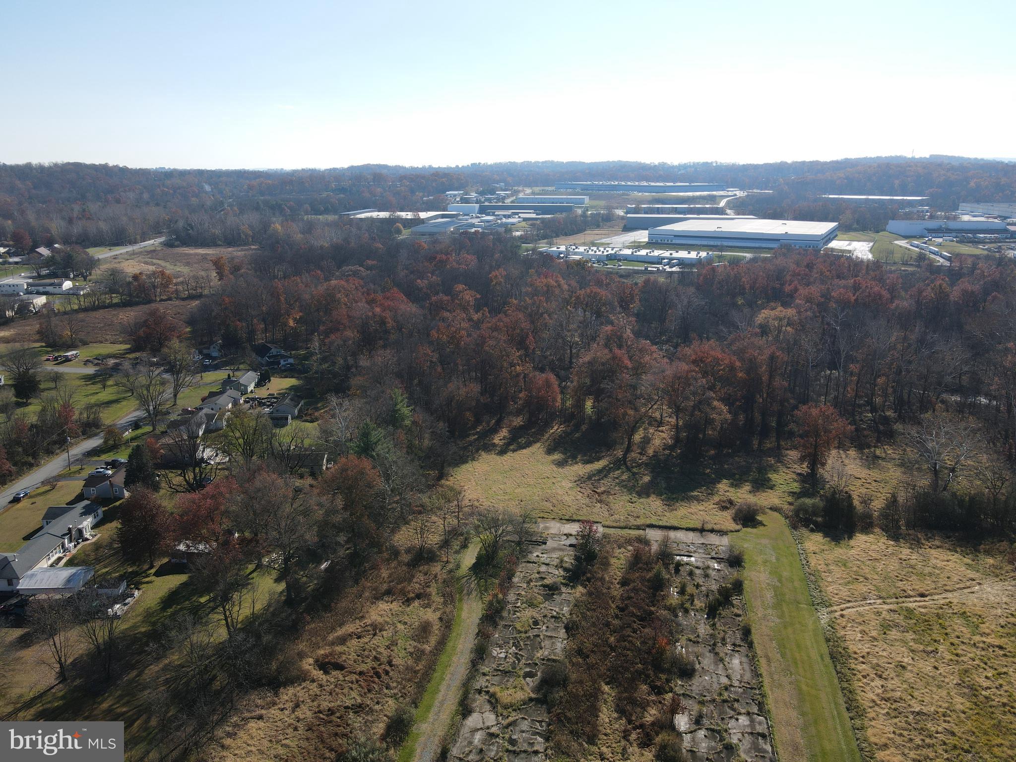 230 South Hertzler Road Elizabethtown, PA 17022 - Photo 69 of 78 a view of a city