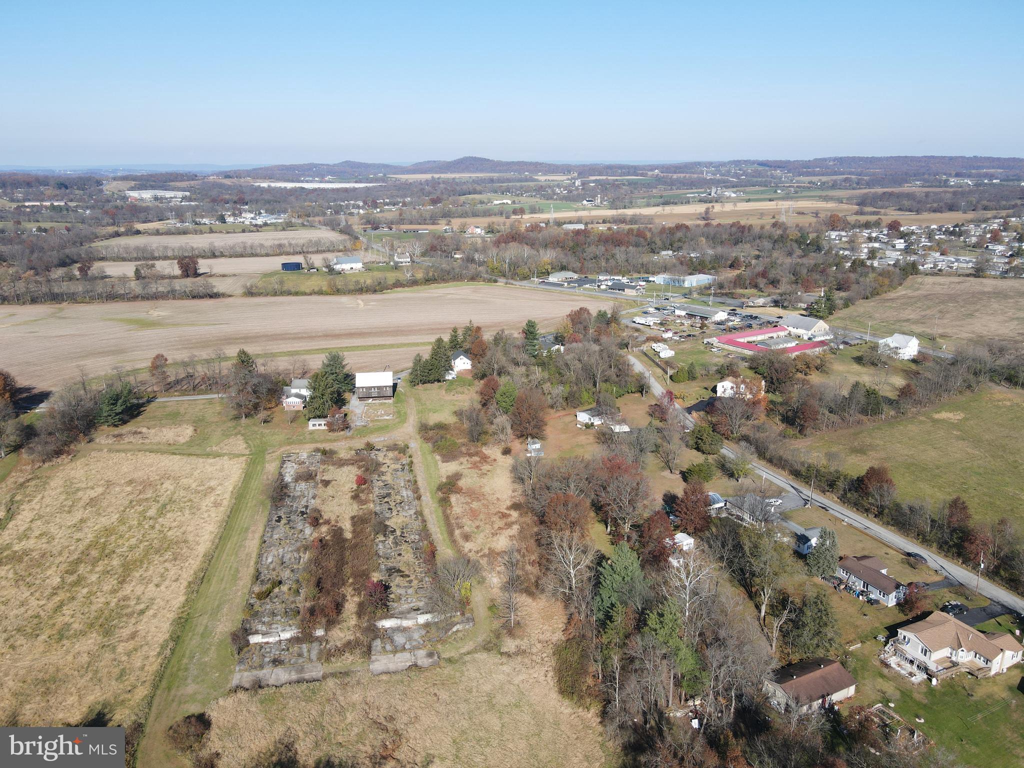 230 South Hertzler Road Elizabethtown, PA 17022 - Photo 70 of 78