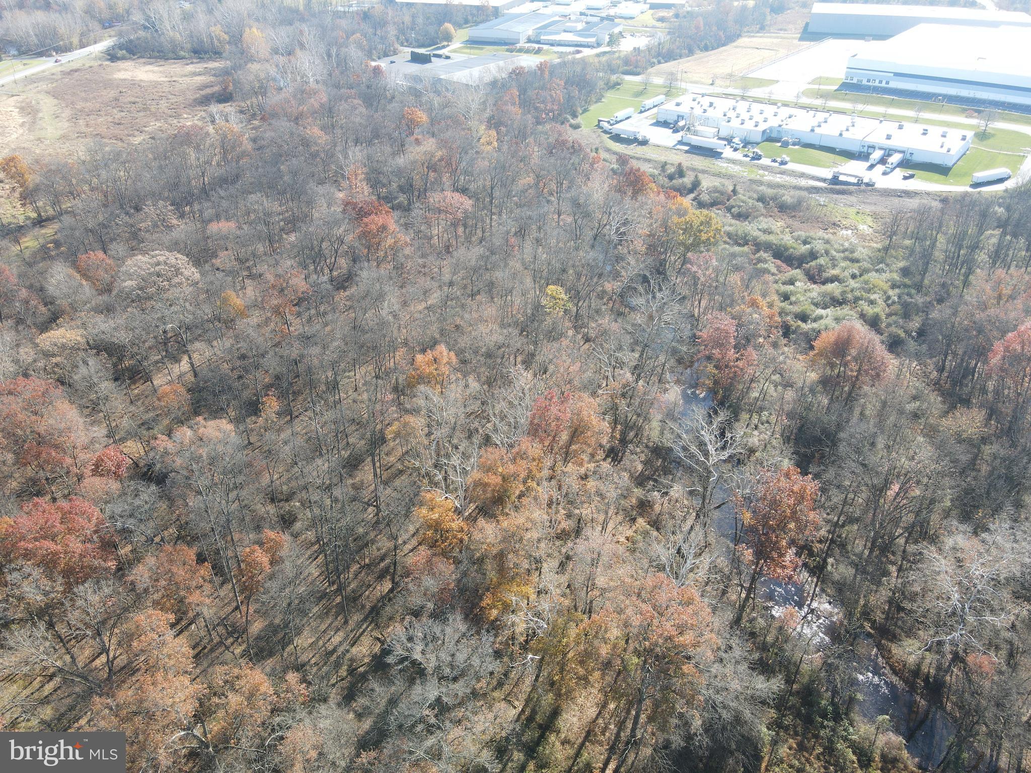 230 South Hertzler Road Elizabethtown, PA 17022 - Photo 72 of 78