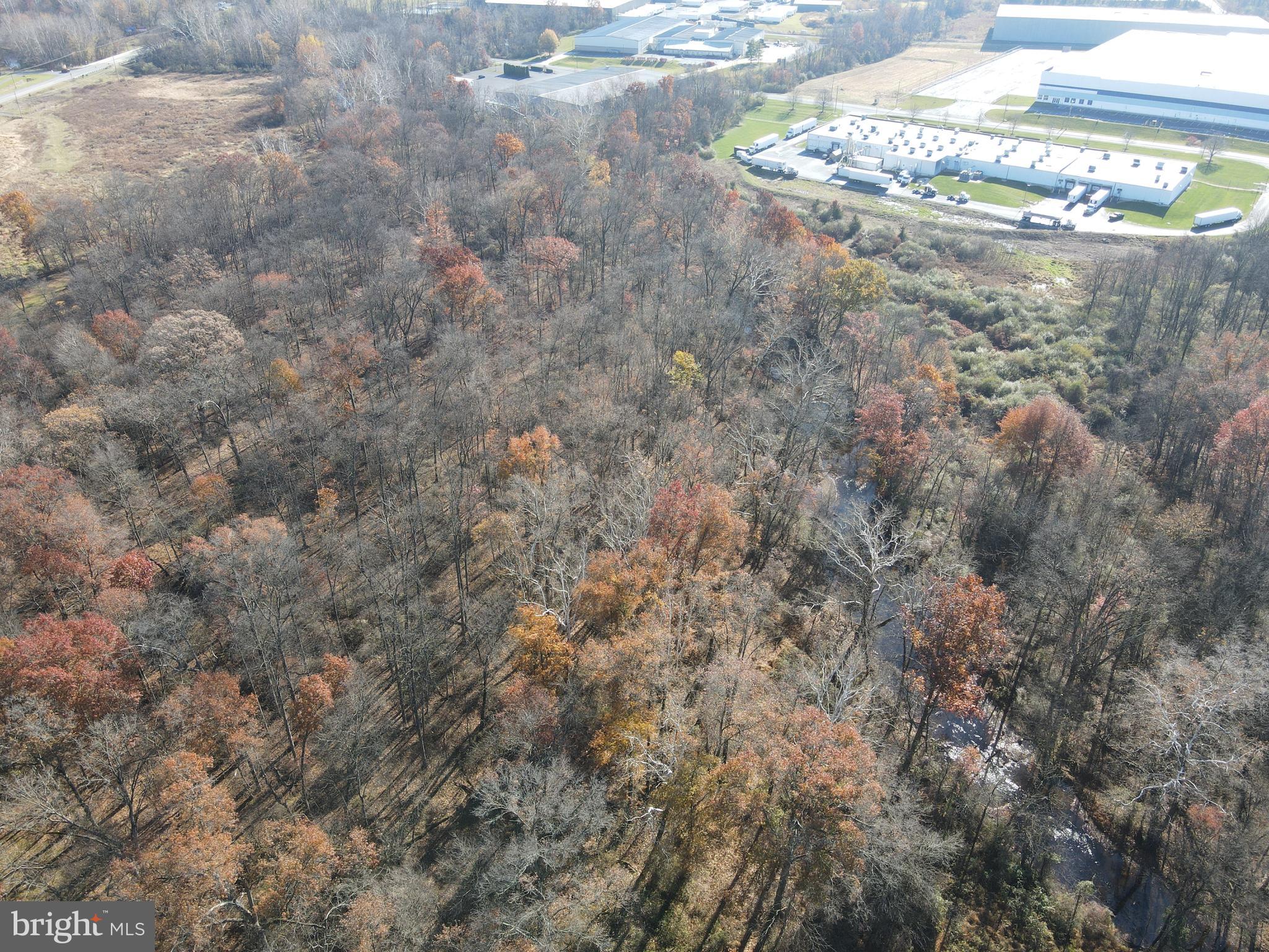 230 South Hertzler Road Elizabethtown, PA 17022 - Photo 73 of 78