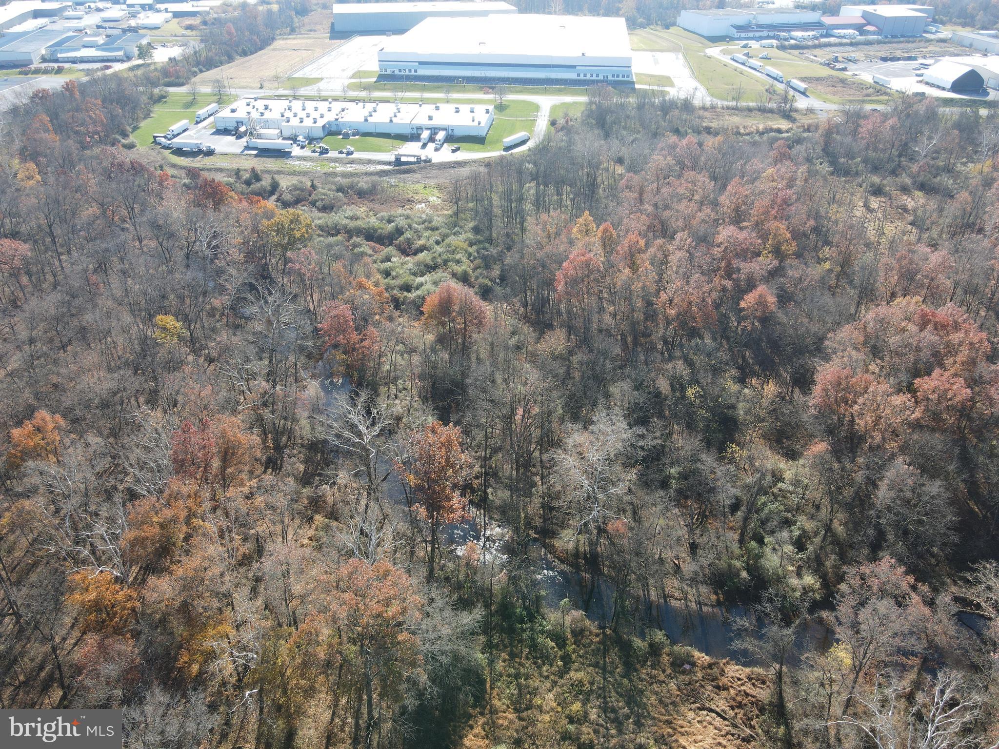 230 South Hertzler Road Elizabethtown, PA 17022 - Photo 74 of 78