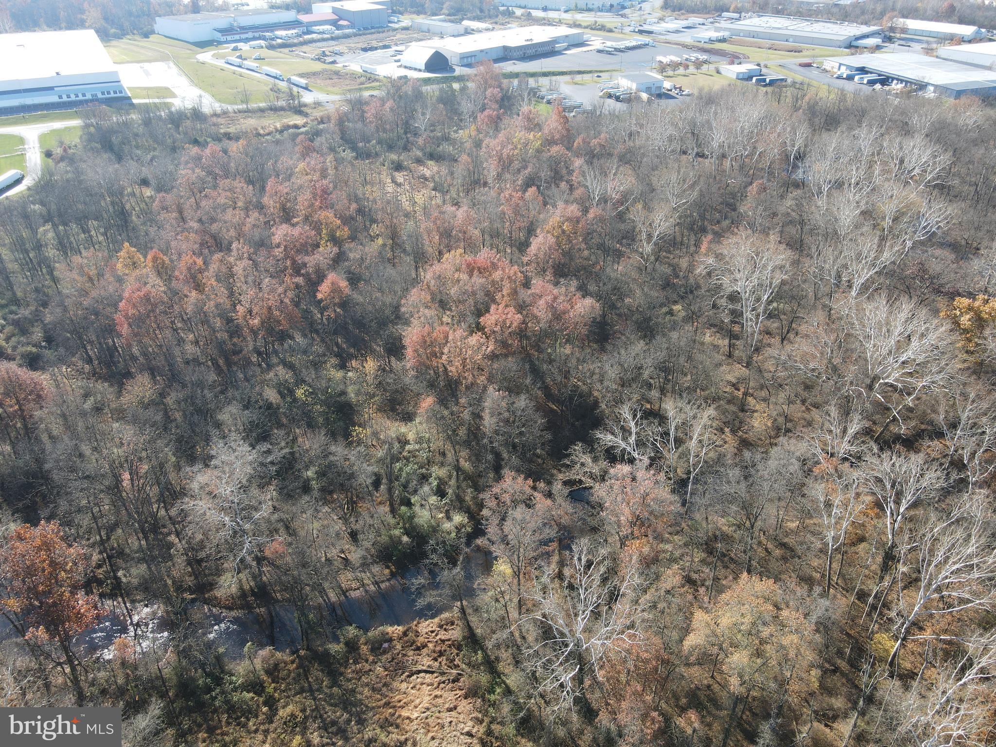 230 South Hertzler Road Elizabethtown, PA 17022 - Photo 75 of 78