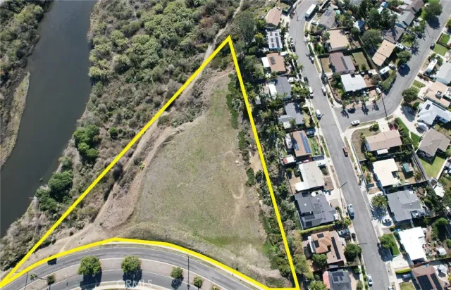 $2,500,000 | 0 Capistrano Drive, Oceanside, CA 92058