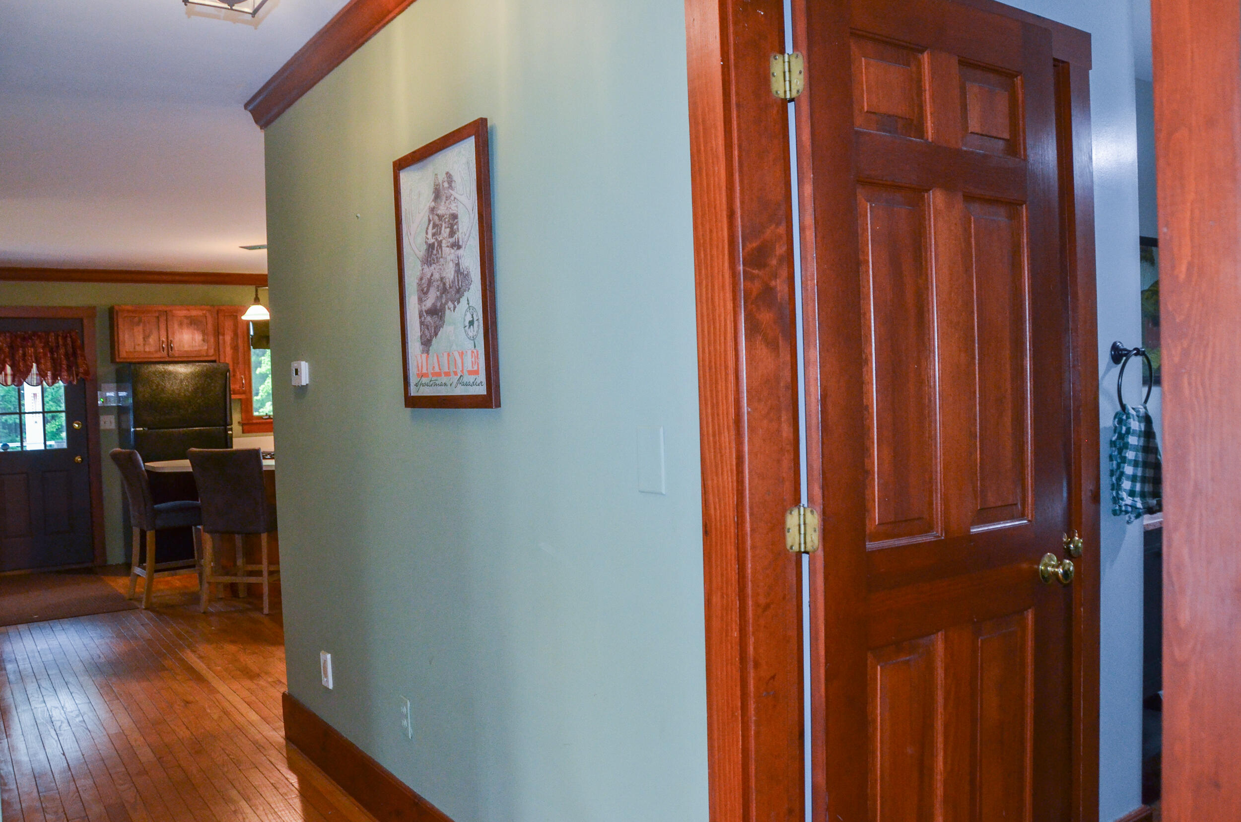 720 Pottle Hill Road Minot, ME 04258 - Photo 34 of 76 0034-KRamsay2022--0126