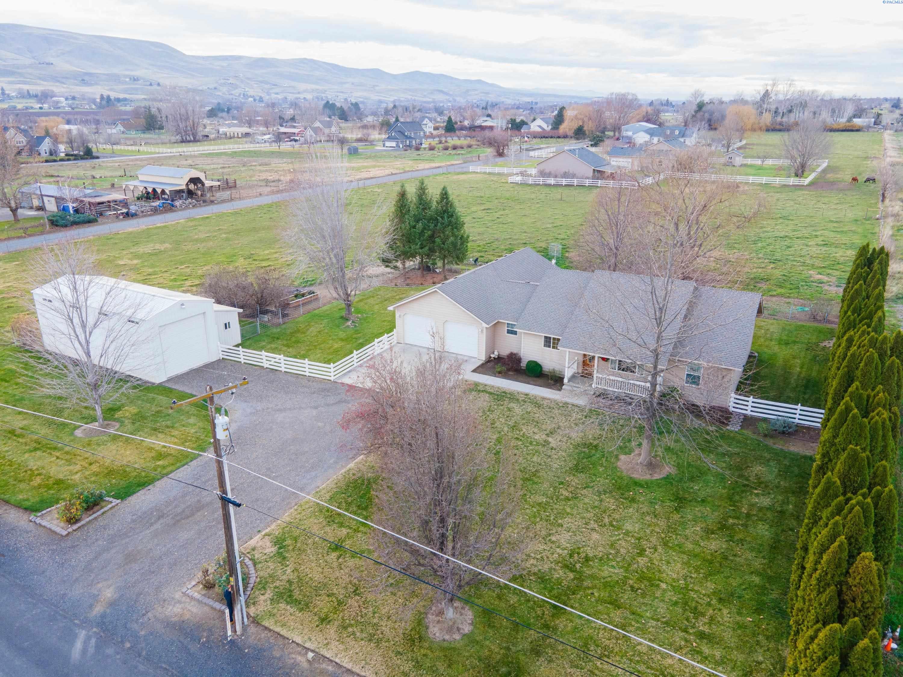 140320 West North River Road Prosser, WA 99350 - Photo 26 of 27 Gallery Image 26