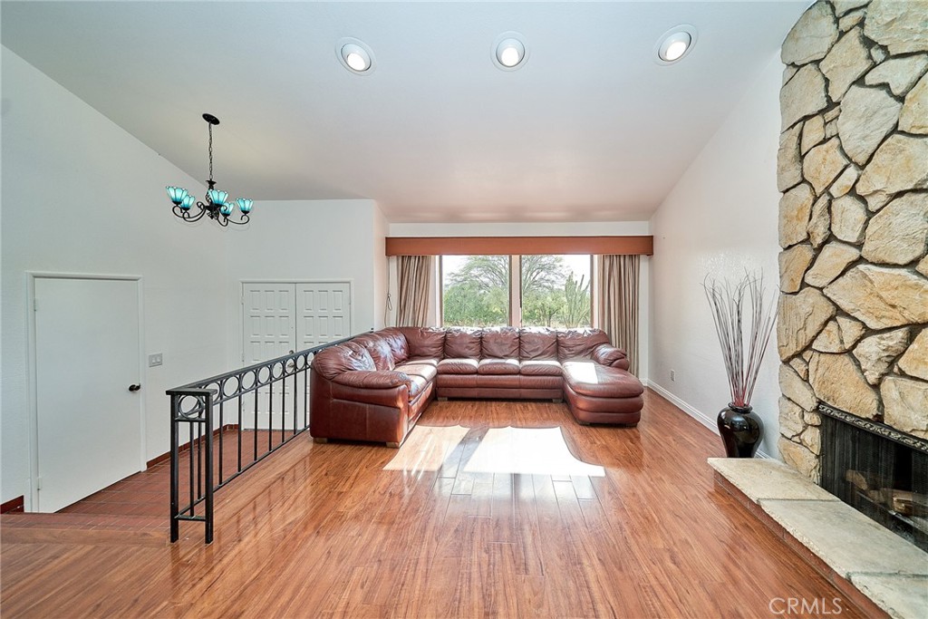 2049 Myers Street Riverside, CA 92503 - Photo 28 of 75