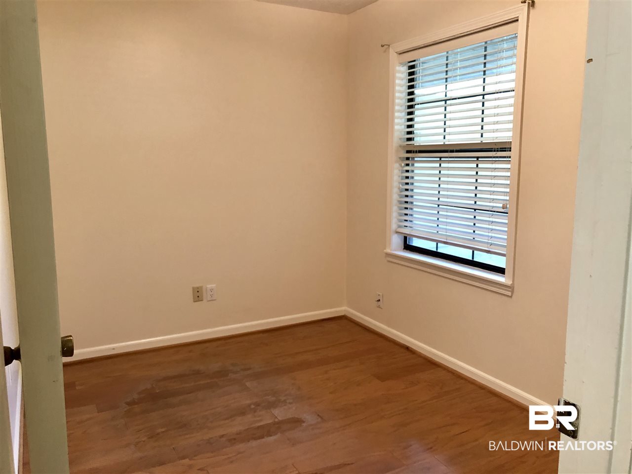 162 Windsor Drive Daphne, AL 36526 - Photo 29 of 41
