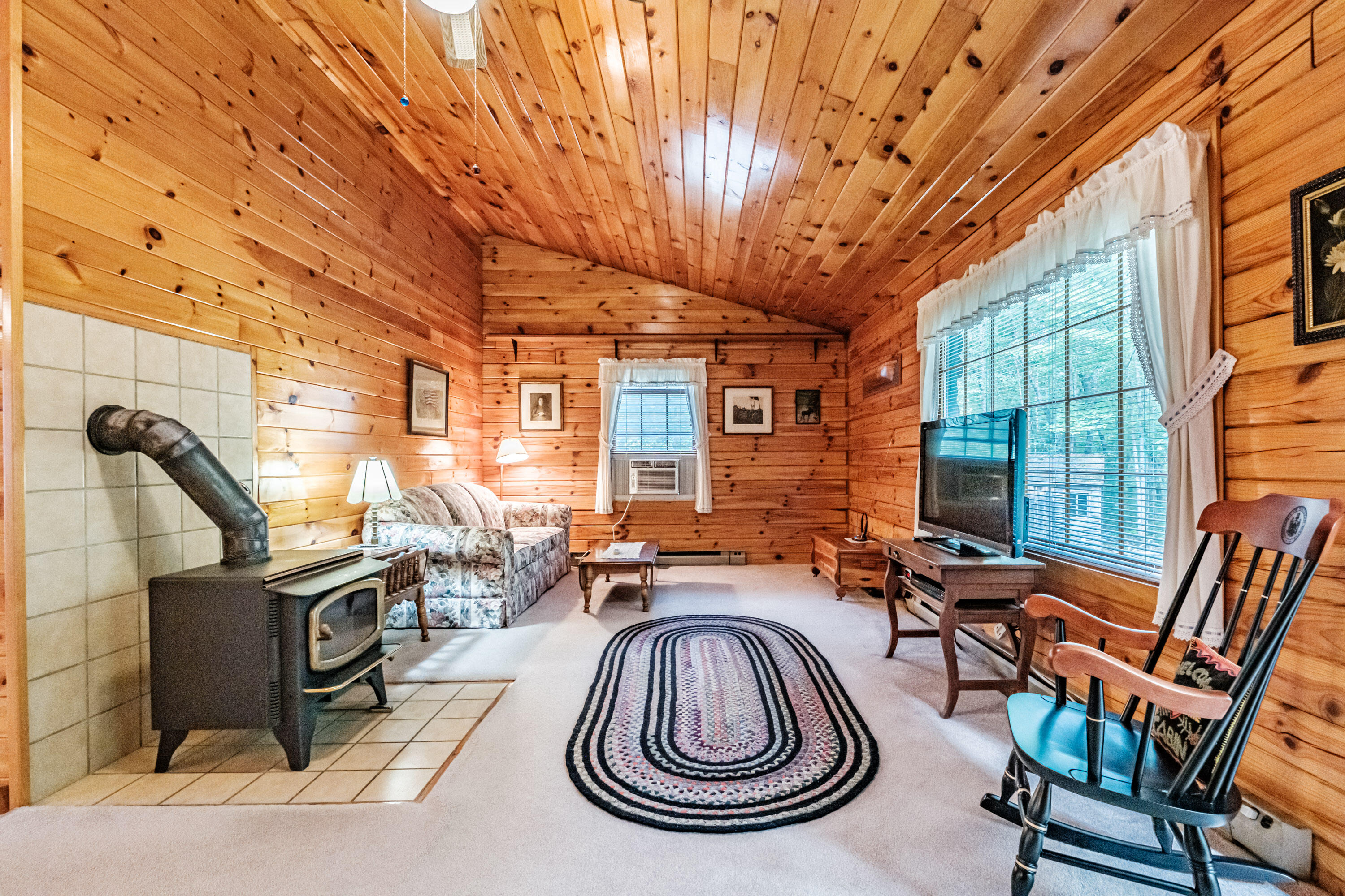 88 Webber Road East Waterboro, ME 04030 - Photo 23 of 44 20250819gp-63022
