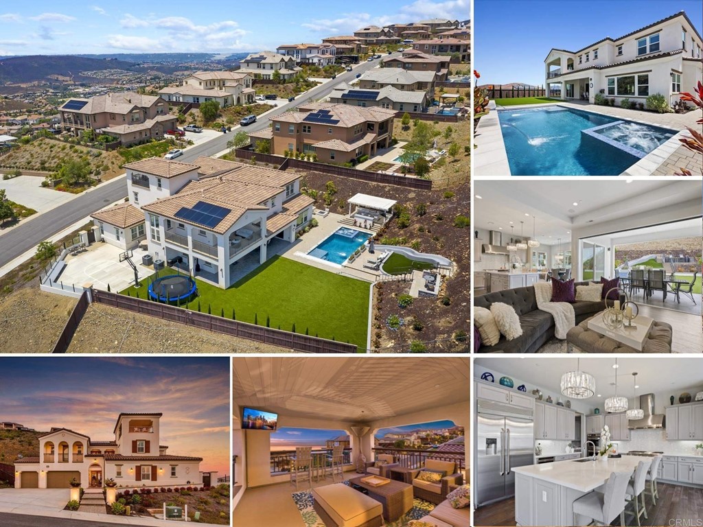 533 Ledge Street San Marcos, CA 92078 - Photo 1 of 73