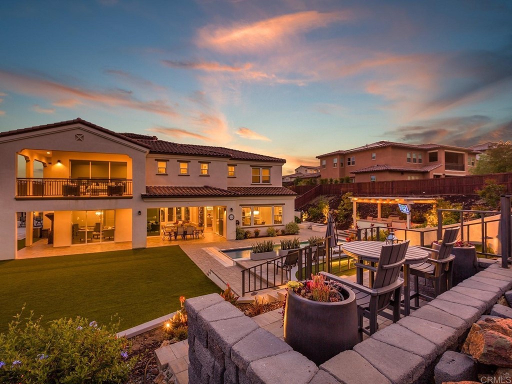 533 Ledge Street San Marcos, CA 92078 - Photo 11 of 73