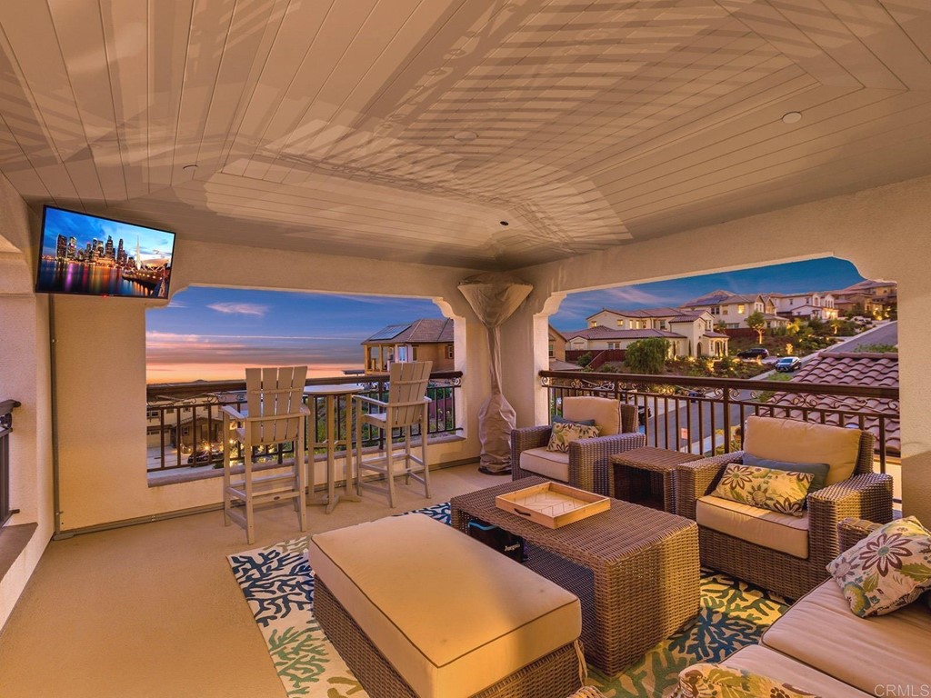 533 Ledge Street San Marcos, CA 92078 - Photo 12 of 73