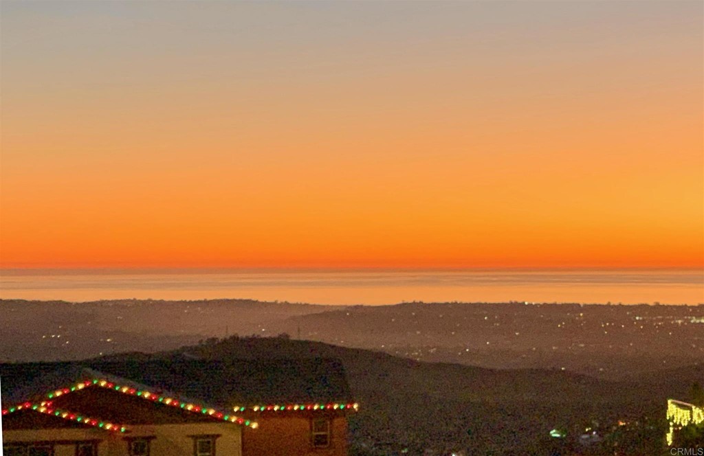 533 Ledge Street San Marcos, CA 92078 - Photo 13 of 73