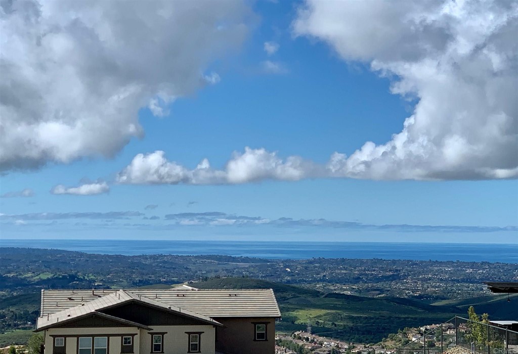 533 Ledge Street San Marcos, CA 92078 - Photo 14 of 73