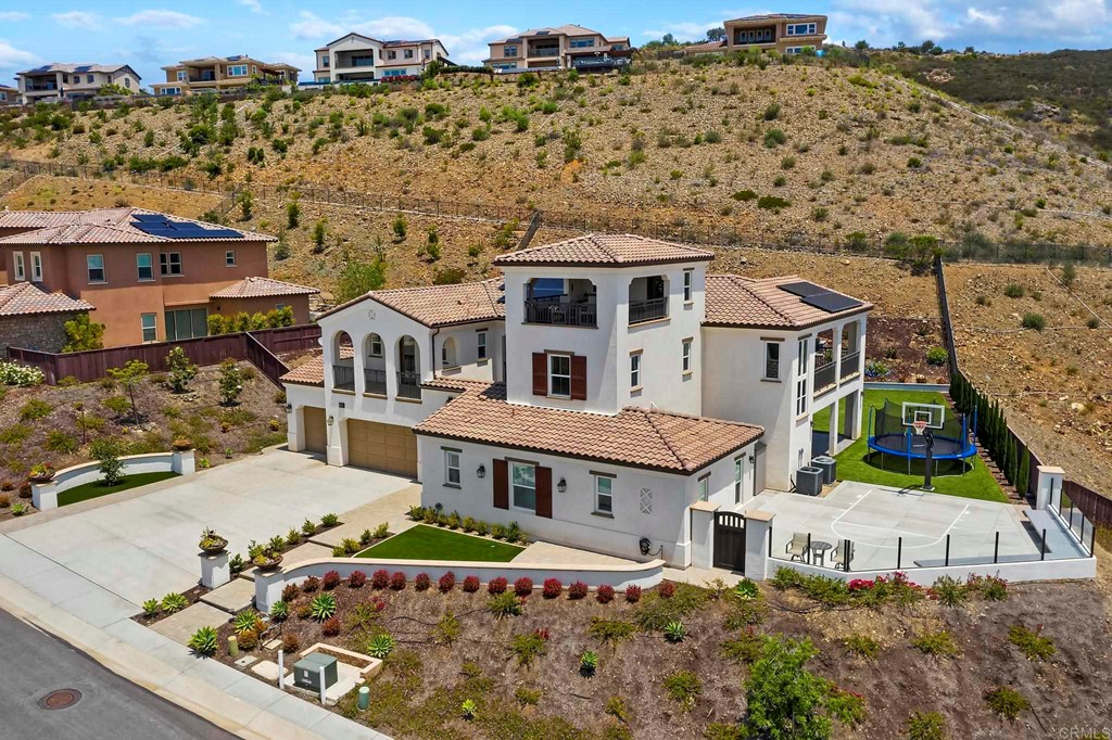 533 Ledge Street San Marcos, CA 92078 - Photo 17 of 73