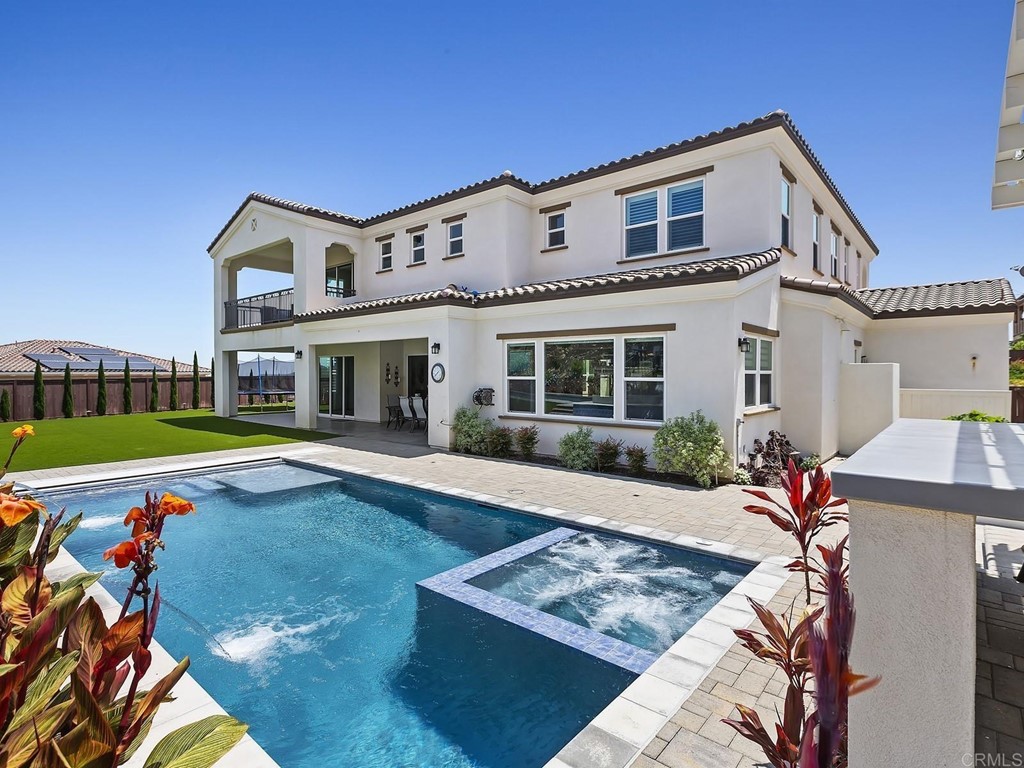 533 Ledge Street San Marcos, CA 92078 - Photo 18 of 73