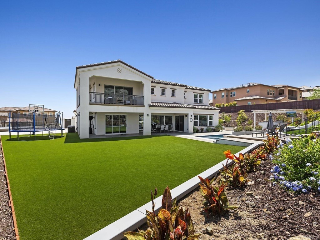 533 Ledge Street San Marcos, CA 92078 - Photo 19 of 73