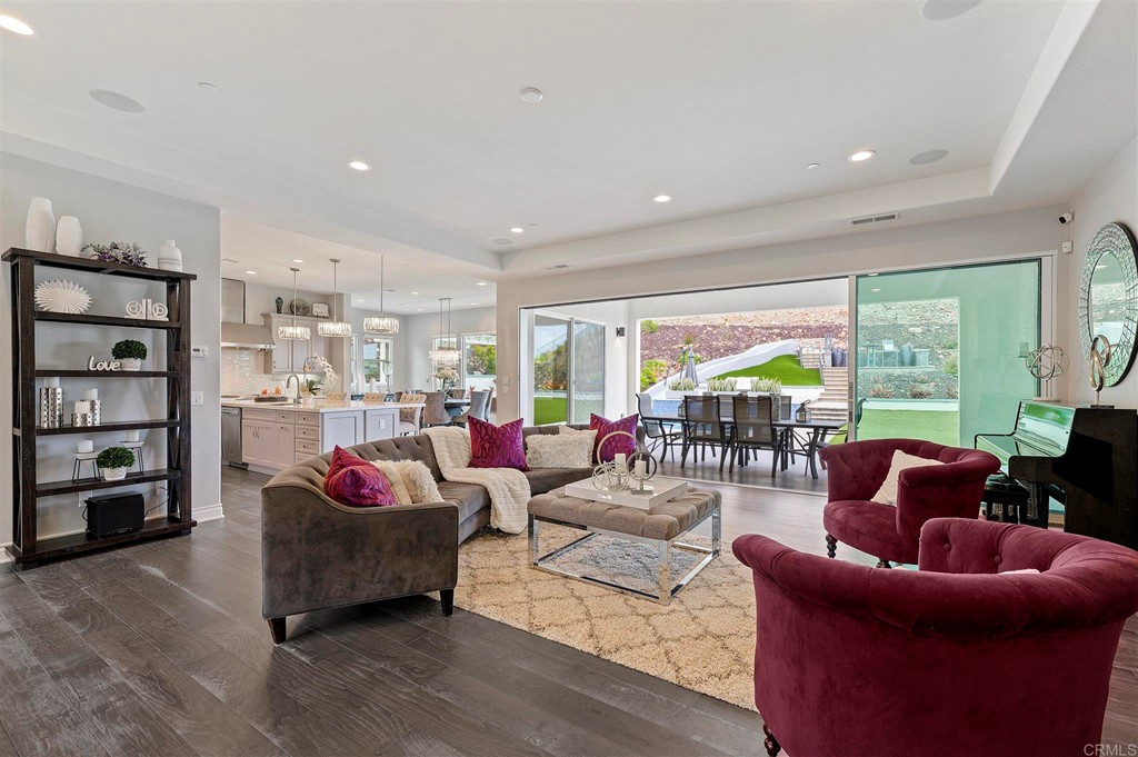 533 Ledge Street San Marcos, CA 92078 - Photo 21 of 73