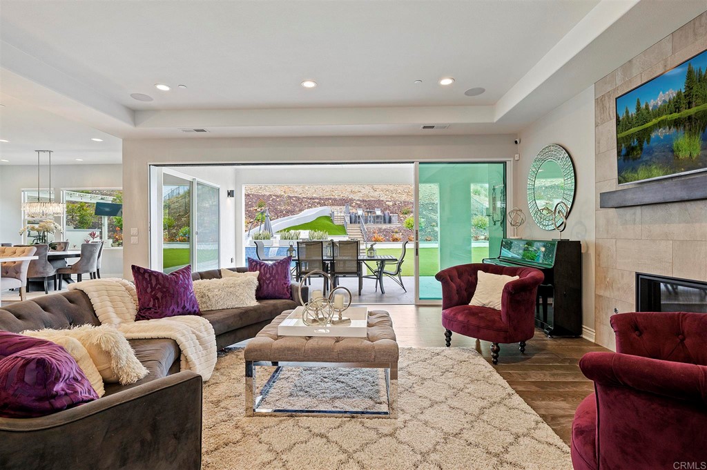 533 Ledge Street San Marcos, CA 92078 - Photo 22 of 73