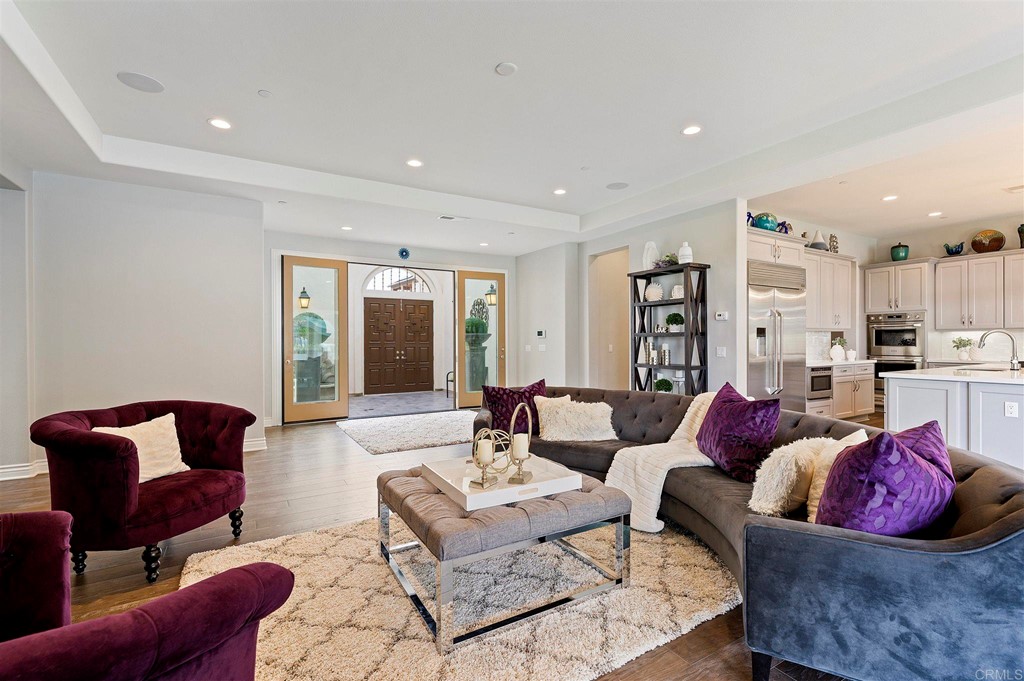 533 Ledge Street San Marcos, CA 92078 - Photo 23 of 73