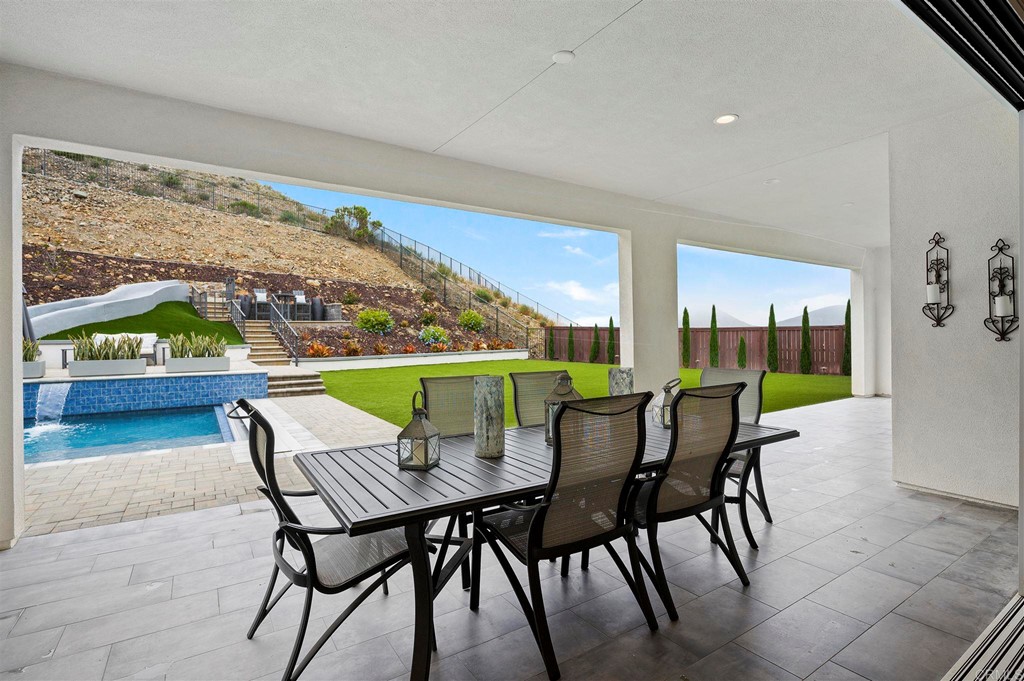 533 Ledge Street San Marcos, CA 92078 - Photo 24 of 73