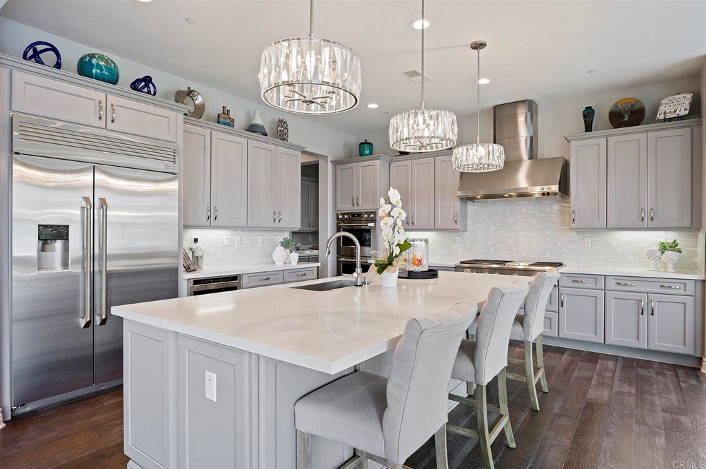 533 Ledge Street San Marcos, CA 92078 - Photo 26 of 73