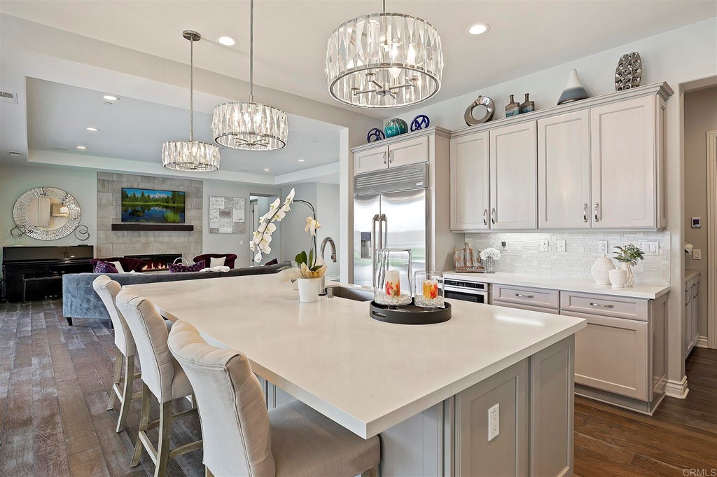 533 Ledge Street San Marcos, CA 92078 - Photo 27 of 73