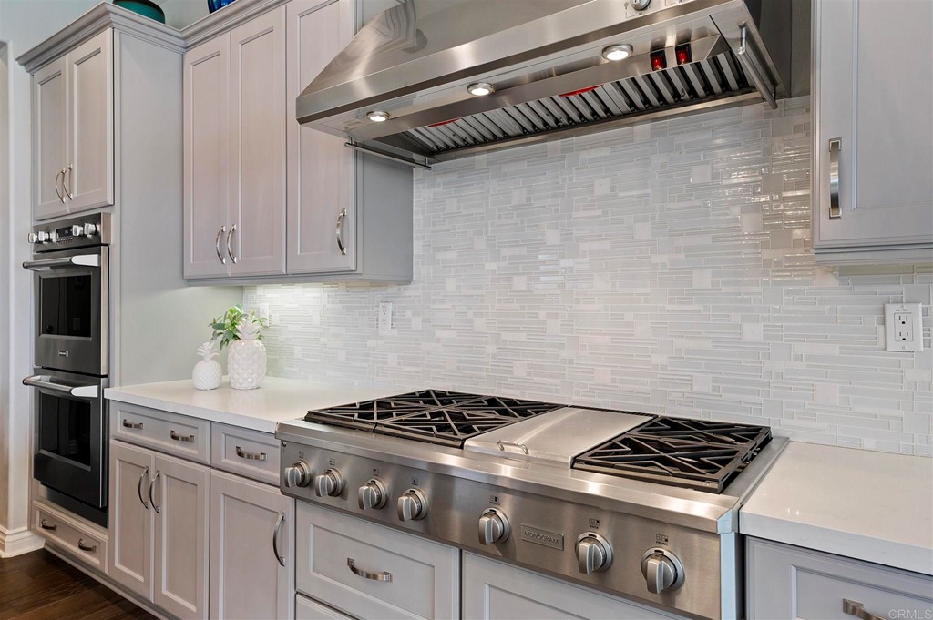 533 Ledge Street San Marcos, CA 92078 - Photo 29 of 73