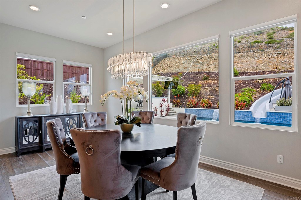 533 Ledge Street San Marcos, CA 92078 - Photo 30 of 73