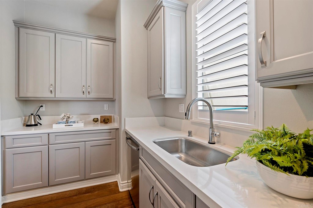 533 Ledge Street San Marcos, CA 92078 - Photo 31 of 73