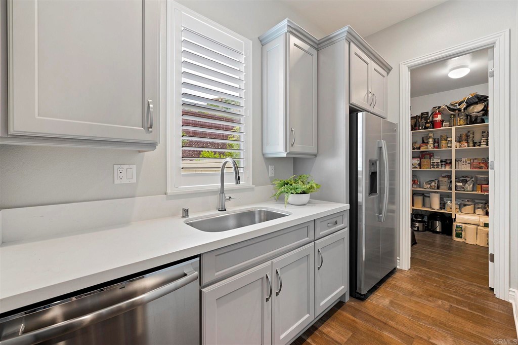 533 Ledge Street San Marcos, CA 92078 - Photo 32 of 73