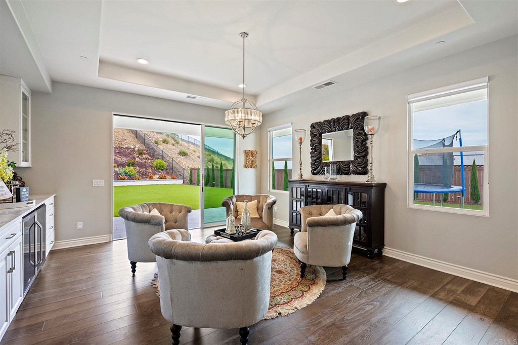 533 Ledge Street San Marcos, CA 92078 - Photo 33 of 73