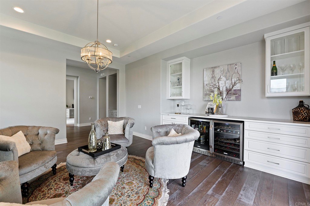 533 Ledge Street San Marcos, CA 92078 - Photo 34 of 73