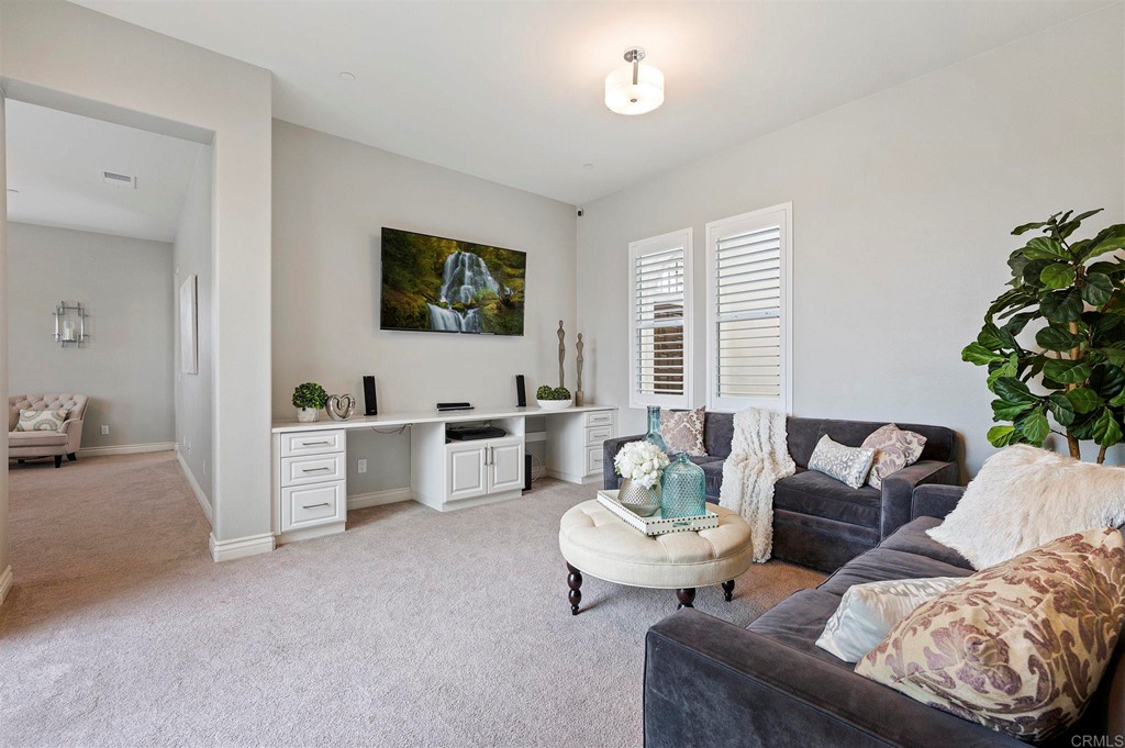 533 Ledge Street San Marcos, CA 92078 - Photo 35 of 73