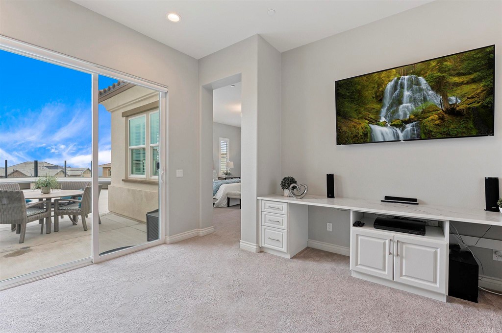 533 Ledge Street San Marcos, CA 92078 - Photo 36 of 73